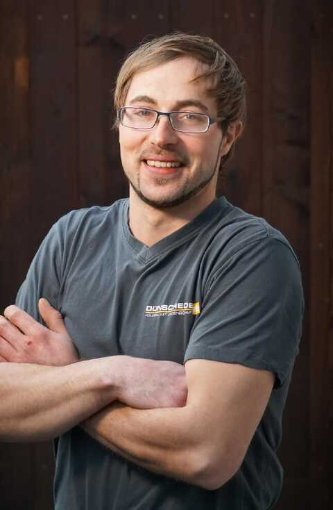 Phillipp Kratzel