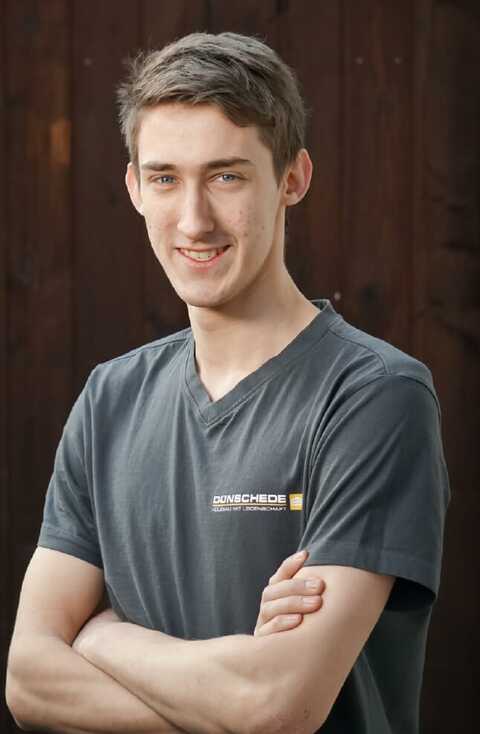 Andreas Kemper